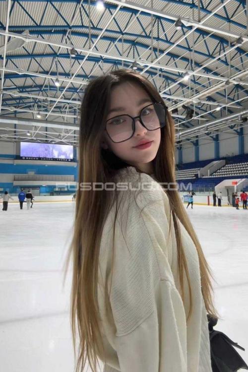 Проститутка Арина, в Питере у метро Фрунзенская