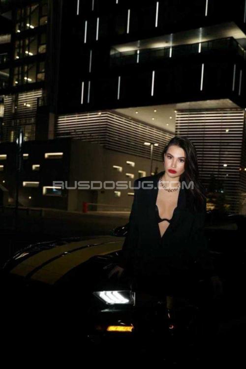 Проститутка Нина, СПб у метро Площадь Александра Невского