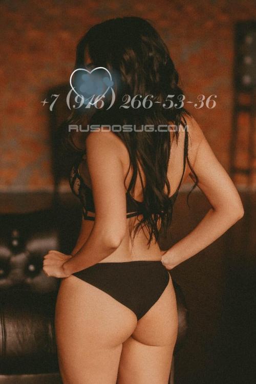 Проститутка Katrin, в Питере у метро Лесная Проститутка Katrin, в Питере у метро Лесная