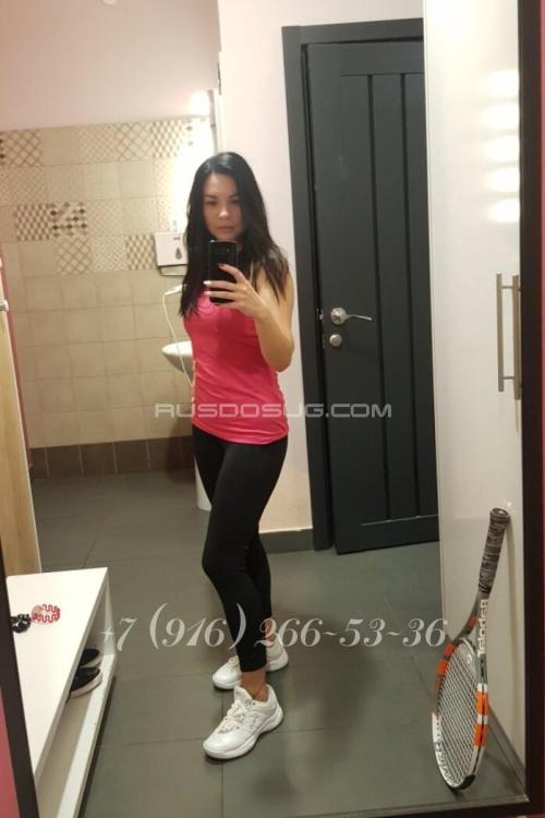Проститутка Katrin, в Питере у метро Лесная Проститутка Katrin, в Питере у метро Лесная