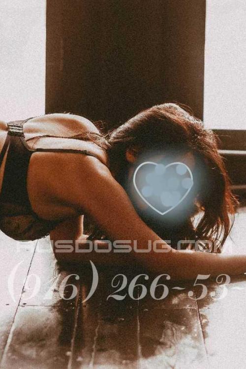 Проститутка Katrin, в Питере у метро Лесная Проститутка Katrin, в Питере у метро Лесная