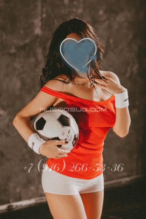 Проститутка Katrin, в Питере у метро Лесная Проститутка Katrin, в Питере у метро Лесная