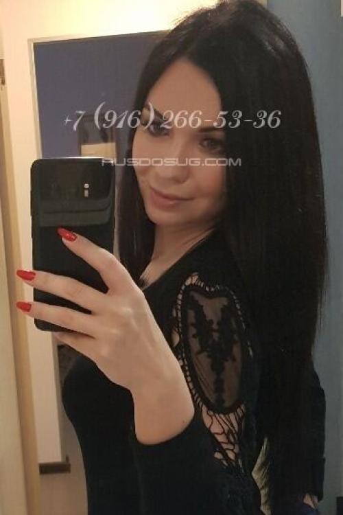 Проститутка Katrin, в Питере у метро Лесная Проститутка Katrin, в Питере у метро Лесная
