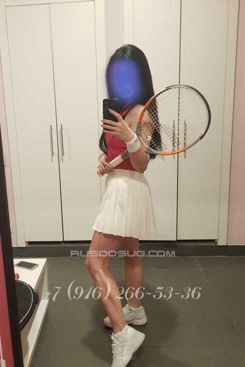 Проститутка Katrin, в Питере у метро Лесная Проститутка Katrin, в Питере у метро Лесная