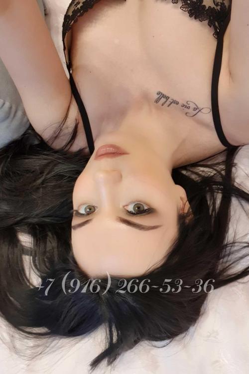 Проститутка Katrin, в Питере у метро Лесная Проститутка Katrin, в Питере у метро Лесная