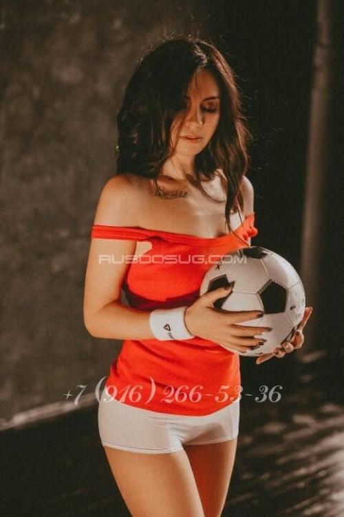 Проститутка Katrin, в Питере у метро Лесная Проститутка Katrin, в Питере у метро Лесная