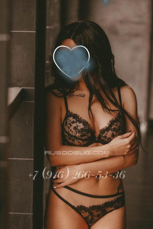 Проститутка Katrin, в Питере у метро Лесная Проститутка Katrin, в Питере у метро Лесная