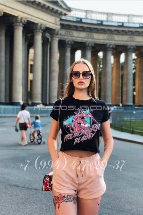 Проститутка Полина, в Питере у метро Московские ворота Проститутка Полина, в Питере у метро Московские ворота