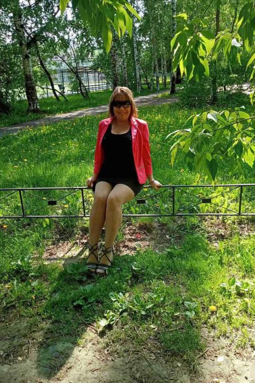 Проститутка Вера Верная, Питера у метро Московская