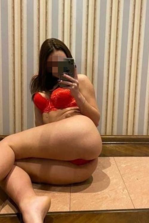 Проститутка Олеся Инди, в Питере у метро Удельная