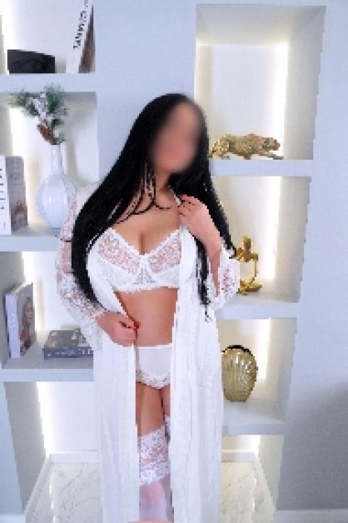 Проститутка INDI SEX БЕЗ ГРАНИЦ!, в Питере у метро Улица Дыбенко