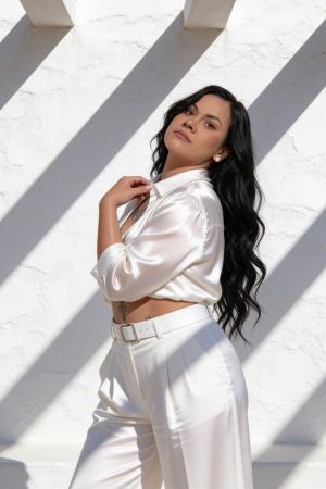 Проститутка Катрина, Питера у метро Ладожская