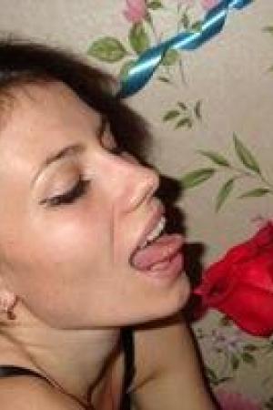 Я в Кудрово. жду на Секс! | Частные объявления шлюх в Питере
