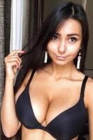 Подъедем с подружкой переночевать и не | Частные объявления шлюх Питера