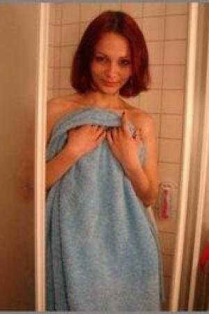 БЮДЖЕТ! есть экспресс за 1000. | Частные интим объявления в Питере