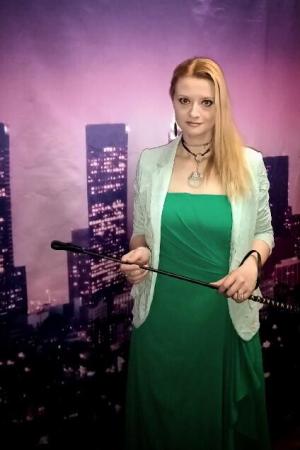 Куняша для Юляши | Частные интим объявления Питера