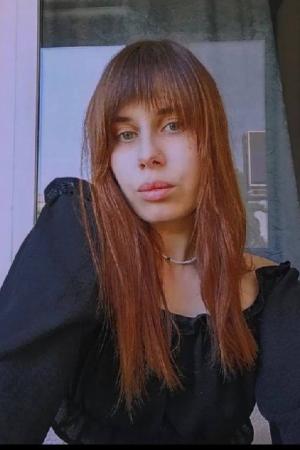 Встречусь ️ | Объявления проституток Питера