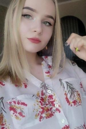 Слияние тел, эромассаж с проминанием с | Интим доска Проституток в Питере