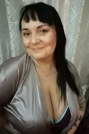 +79643748438 2000 рублей часик метро | Интим доска Проституток в Питере