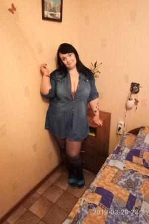 +79643748438 2000 рублей часик метро | Интим доска Проституток СПб