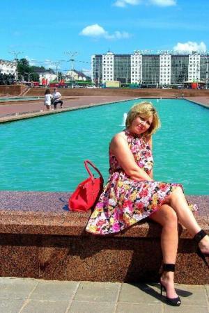 знакомлюсь для встреч | Интим доска Проституток СПб