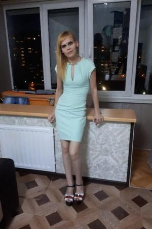 Елена | Доска Интим объявлений Питера