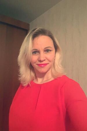 знакомлюсь для встреч | Бесплатные объявления в Питере
