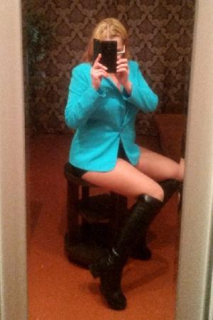 Отдохни от жены. Ты мне КУНИ, я тебе МБР. | Частные объявления шлюх Питера