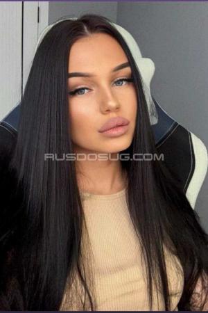 Проститутка Ксюша, СПб у метро Купчино