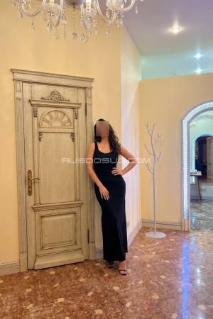 Проститутка Мия Толькославяне, СПб у метро Чернышевская