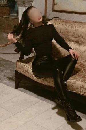 Натали, 20 лет... СТРАПОН.. НЕЖНО Страпон.. | Частные интим объявления Питера