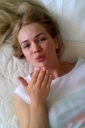 Проститутка Лиза, в Питере у метро Лиговский проспект