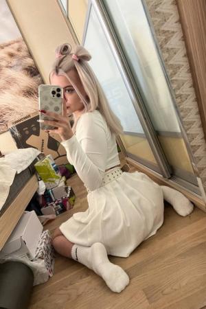 Проститутка Маша фото проверено ✅️, Питера у метро Адмиралтейская