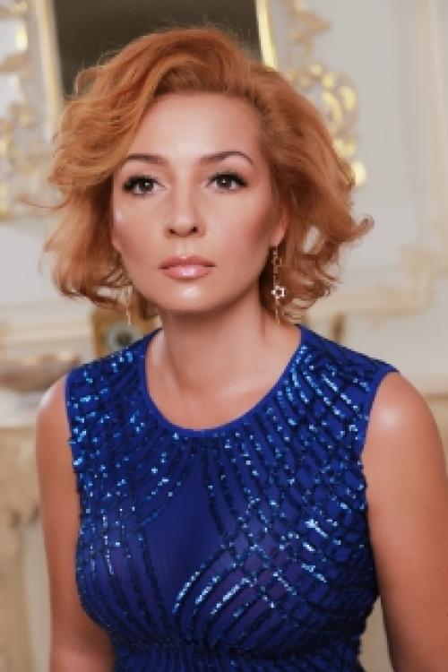 Проститутка Ксения , Москва у метро Автозаводская