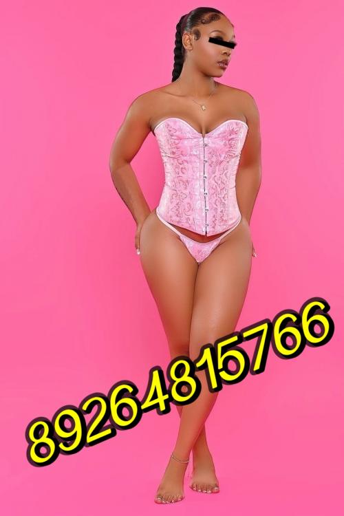 Проститутка SISI 89264815766, Москвы у метро Новогиреево