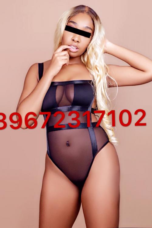 Проститутка MONICA 89672317102, Москва у метро Новокосино
