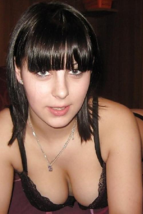 Интим досуг частные объявления в Москве | Опытная Sexwife приглашу развлечься