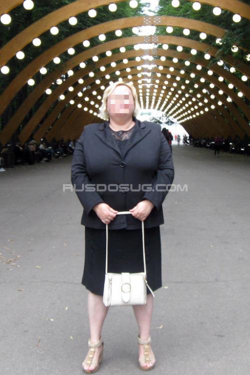 Проститутка Алла, Москвы у метро Новокосино Проститутка Алла, Москвы у метро Новокосино