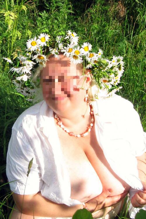 Проститутка Алла, Москвы у метро Новокосино Проститутка Алла, Москвы у метро Новокосино