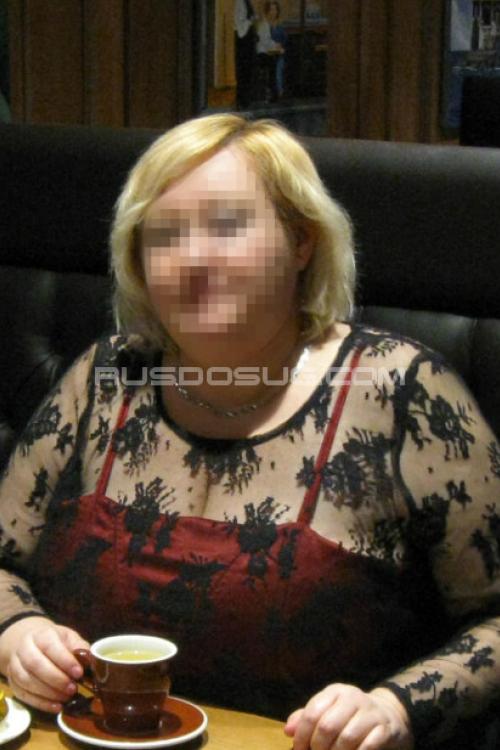 Проститутка Алла, Москвы у метро Новокосино Проститутка Алла, Москвы у метро Новокосино