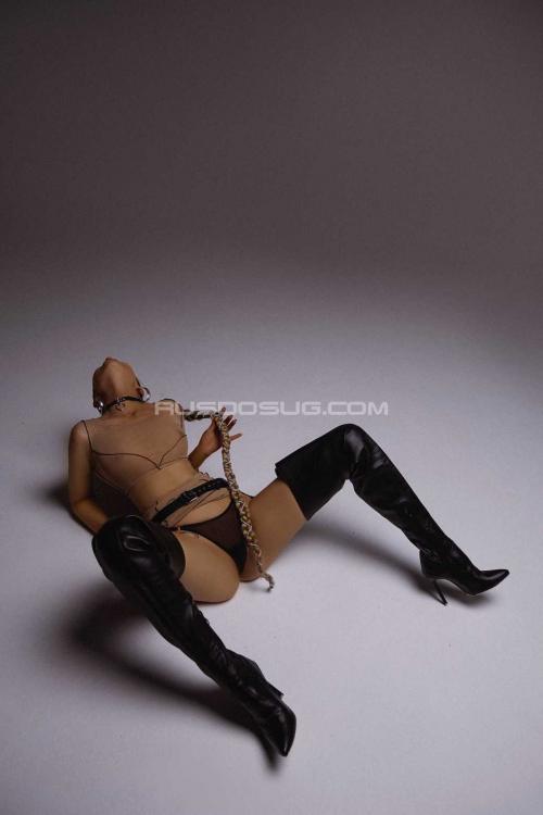 Проститутка Лия, Москвы у метро Бауманская