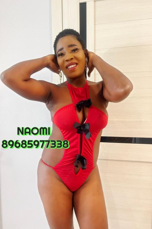 Проститутка Naomi, в Москве у метро Прокшино