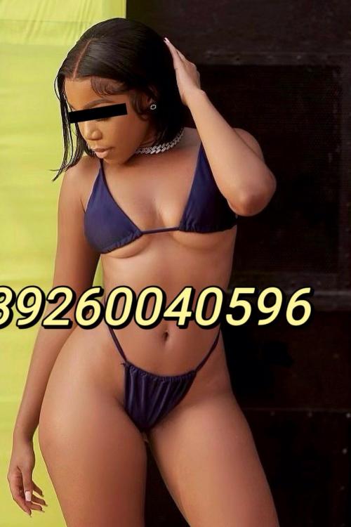 Проститутка STELLA 89260040596, Москва у метро Щёлковская