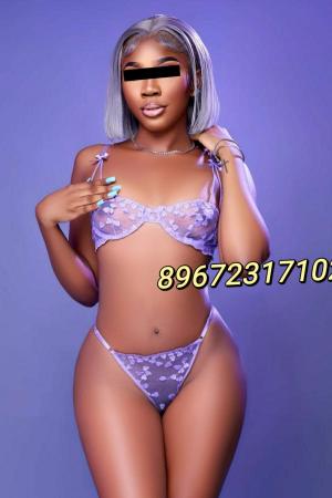Проститутка AMINA 89672317102, в Москве у метро Перово
