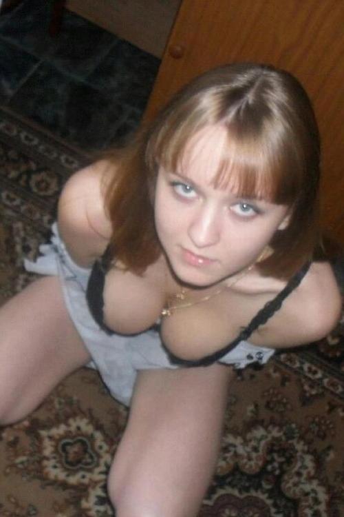 Бесплатные объявления Питера | Ищу пошлого для вирта 18+ Бесплатные объявления Питера | Ищу пошлого для вирта 18+