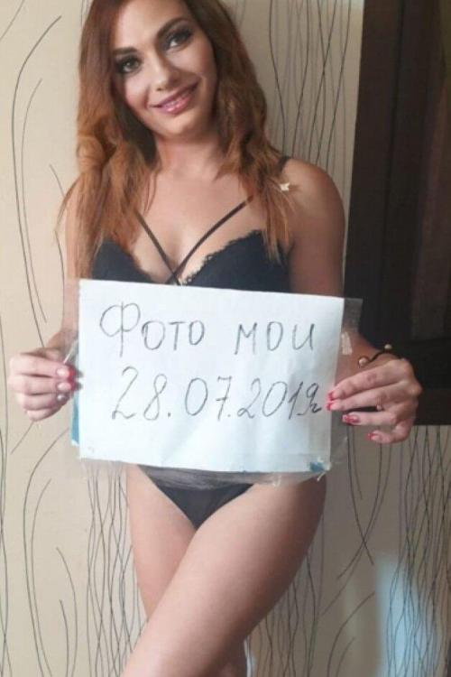 Интим досуг частные объявления Питера | ПРИЕЗЖАЙ на сладенький мбр +79818326547