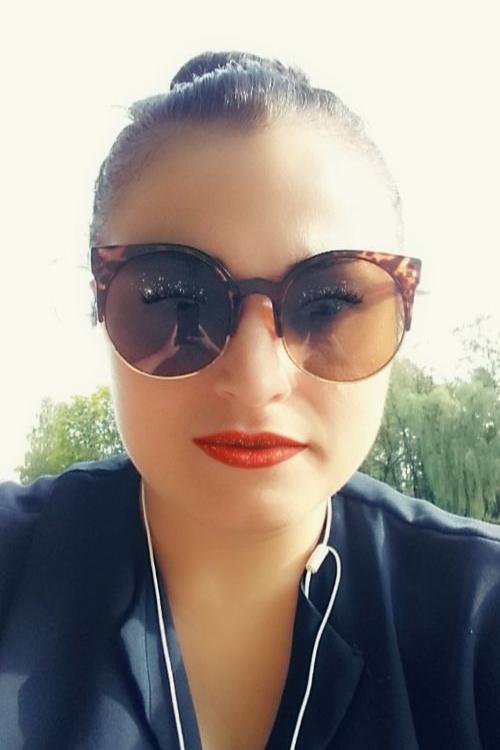 Частные объявления проституток Питера | 30 летняя горячая девушка. Жду