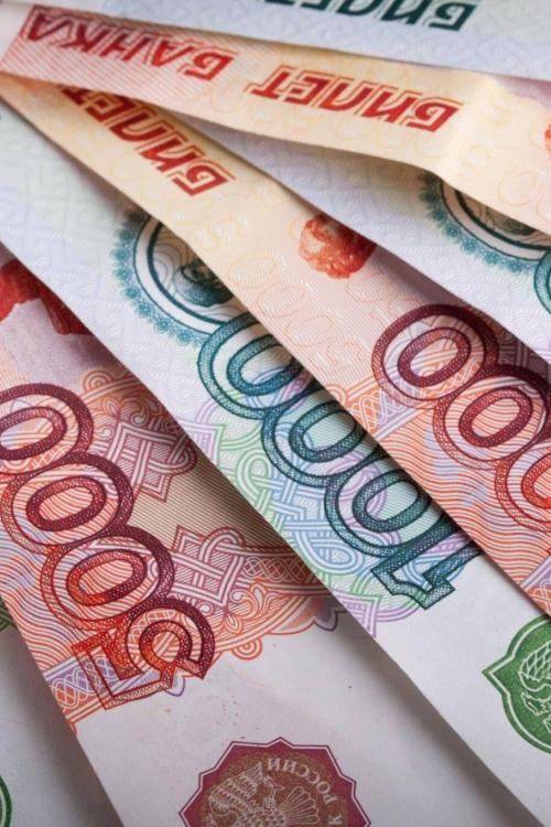 Частные интим объявления СПб | Ищем девочек готовых зарабатывать