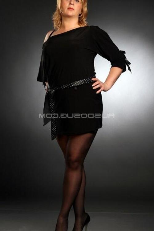 Частные интим объявления Питера | ЛЮБЛЮ, ХОЧУ, УМЕЮ !!! Маруся на Большевиков