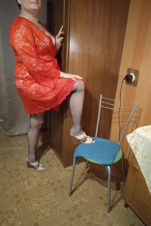 Интим досуг частные объявления в Питере | АЛИНА 41 год 8-921-309-92-91 ГОРЯЧАЯ Интим досуг частные объявления в Питере | АЛИНА 41 год 8-921-309-92-91 ГОРЯЧАЯ